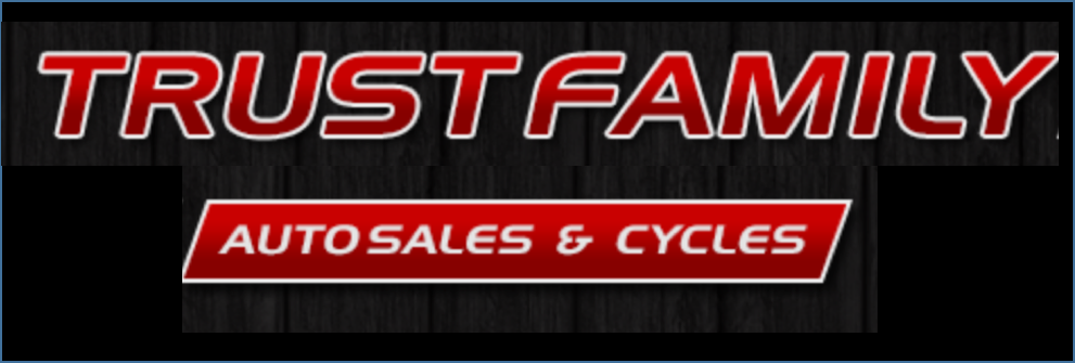 Family Auto Sales >> Trust Family Auto Sales Godfrey Il Read Consumer Reviews Browse Family Auto Sales >> Trust Family Auto Sales Godfrey Il Read Consumer Reviews Browse
