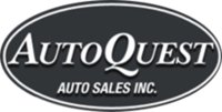 AutoQuest Auto Sales Inc. logo