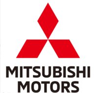 Don Herring Mitsubishi Dallas logo