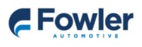 Fowler Honda logo