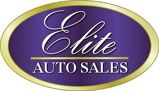 Elite Auto Sales Orlando Fl Read Consumer Reviews