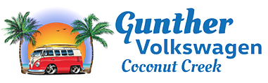 Hyundai Coconut Creek >> Gunther Volkswagen of Coconut Creek - Coconut Creek, FL ... Hyundai Coconut Creek >> Gunther Volkswagen of Coconut Creek - Coconut Creek, FL ...