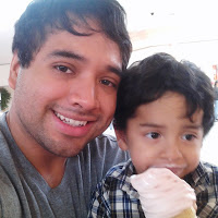 Mauricio Hernandez Mauricio Hernandez