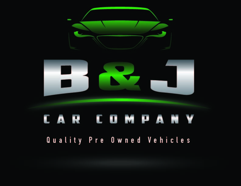 B&J Car Company Orange, CA Read Consumer reviews, Browse Used and