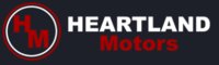 Heartland Motors logo