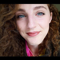 holly ellerbusch holly ellerbusch