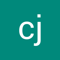 cj marsh cj marsh