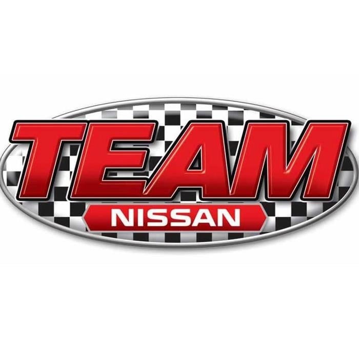 Team Nissan - Manchester, NH: Read Consumer reviews, Browse Used and