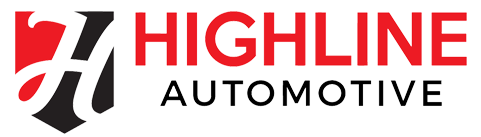 Highline Automotive Inc - Philadelphia, PA: Read Consumer reviews ...