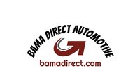Bama Direct Automotive, LLC logo