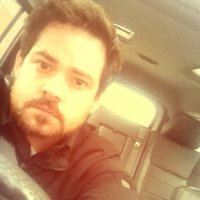 Bradley_D Bradley_D