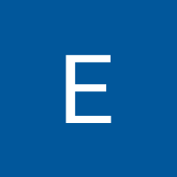 Efraim Leviyev Efraim Leviyev