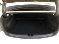 2013 Acura Ilx Pictures Cargurus