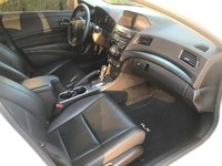 2013 Acura Ilx Pictures Cargurus