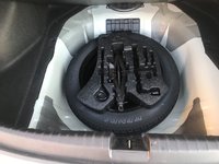 2013 Acura Ilx Pictures Cargurus