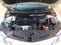 2013 Acura Ilx Pictures Cargurus