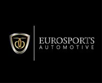 Eurosports Automotive logo