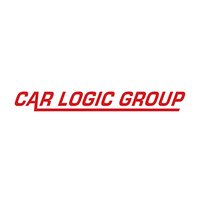 Car Logic Group logo