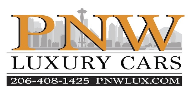 PNW Luxury Cars - Seattle, WA: Read Consumer reviews, Browse Used and