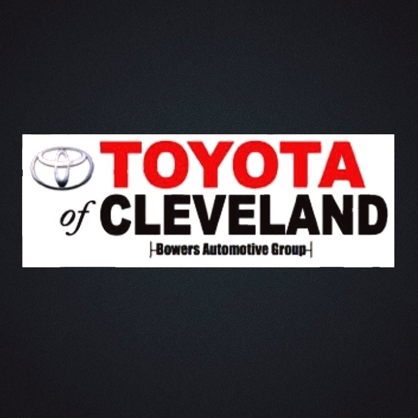 Toyota of Cleveland Mc Donald, TN Read Consumer reviews, Browse Used and New Cars for Sale