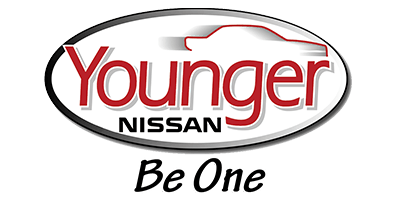 Younger Nissan Of Frederick Frederick Md Read Consumer
