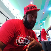 Brandon Bizzy Saturday Brandon Bizzy Saturday