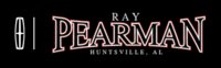Ray Pearman Lincoln logo