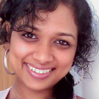 Surani Silva Surani Silva