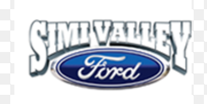 m Simi Valley Ford sp