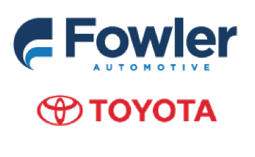 Fowler Toyota Norman Ok >> Fowler Toyota Norman Ok Read Consumer Reviews Browse Fowler Toyota Norman Ok >> Fowler Toyota Norman Ok Read Consumer Reviews Browse