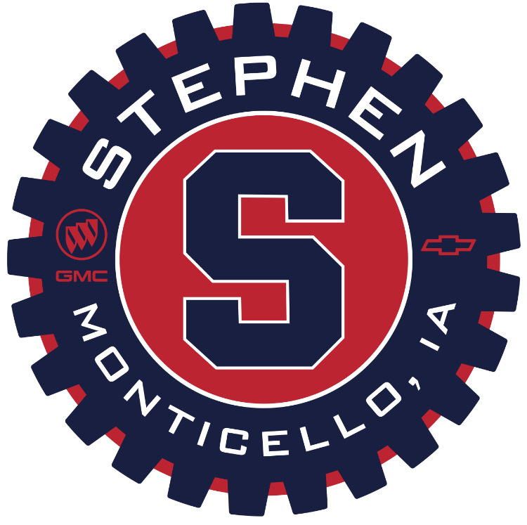 Stephen Motors Monticello, IA Read Consumer reviews, Browse Used and