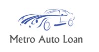 Metro Auto Loan logo
