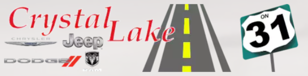 Crystal Lake Chrysler Jeep Dodge Ram Crystal Lake Il