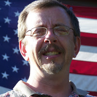 John Murphy John Murphy