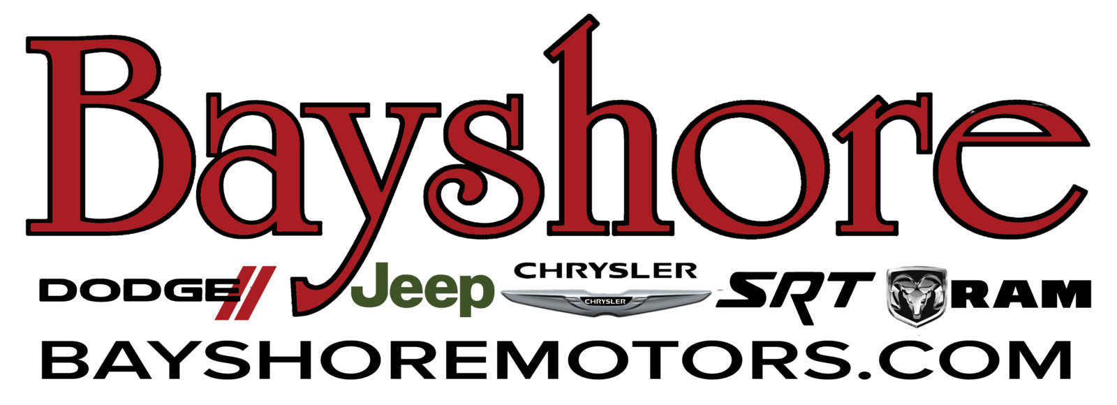 Bayshore Chrysler Jeep Dodge Baytown Tx Read Consumer