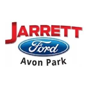 Jarrett Ford Avon Park Avon Park Fl Read Consumer