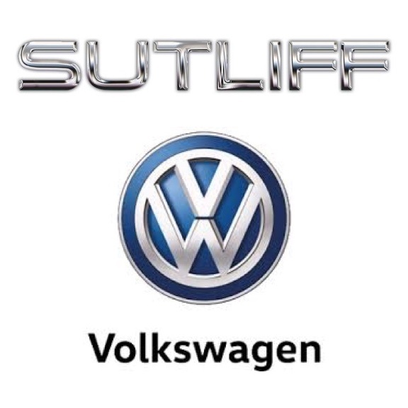 Sutliff Volkswagen Harrisburg Pa Read Consumer Reviews