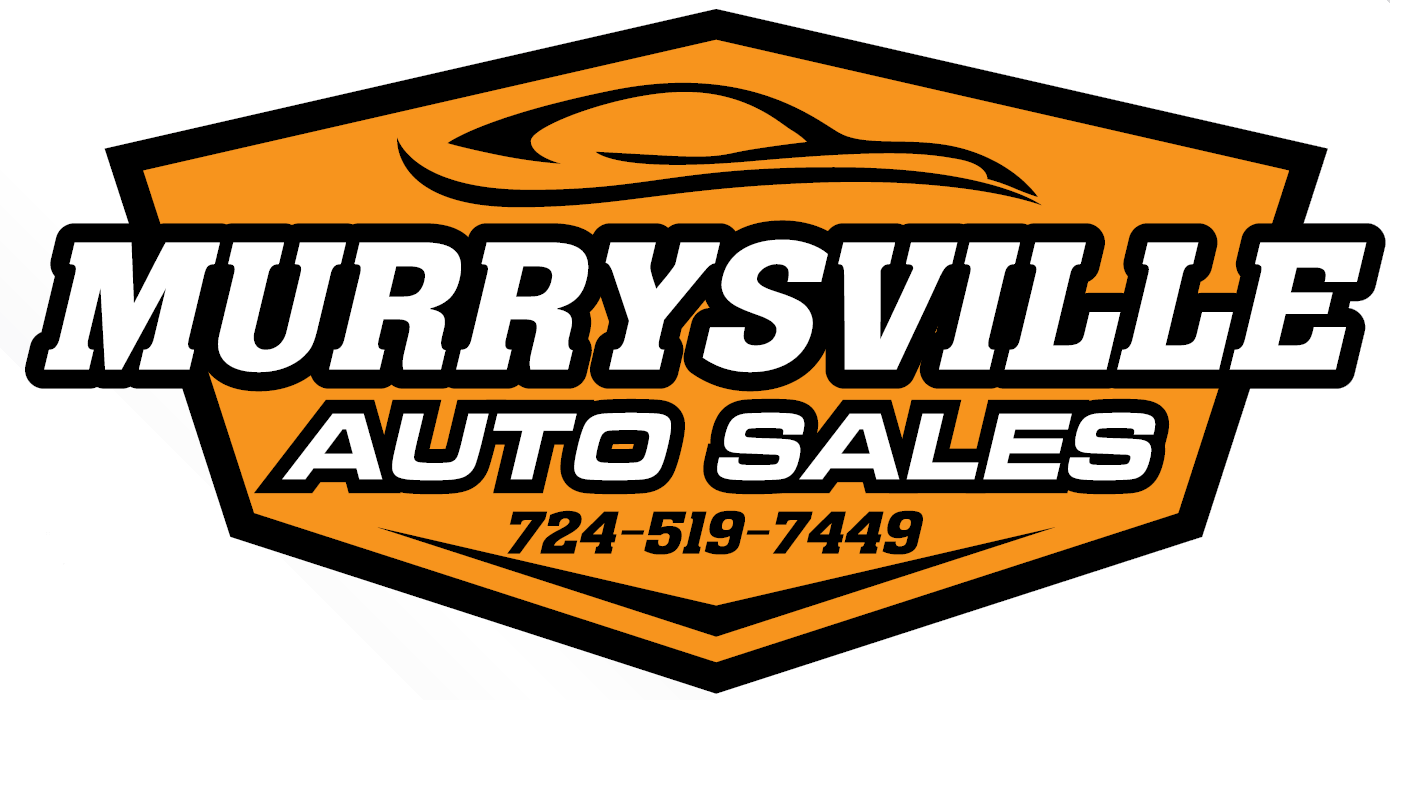 Murrysville Auto Sales - Murrysville, PA: Read Consumer ...