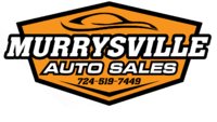 Murrysville Auto Sales