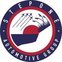 Chrysler Dodge Jeep Ram Fort Walton Beach Fort Walton