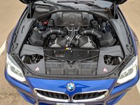 2012 Bmw M6 Pictures Cargurus