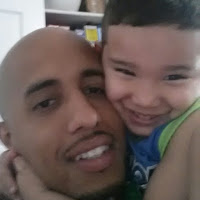 martin giron martin giron