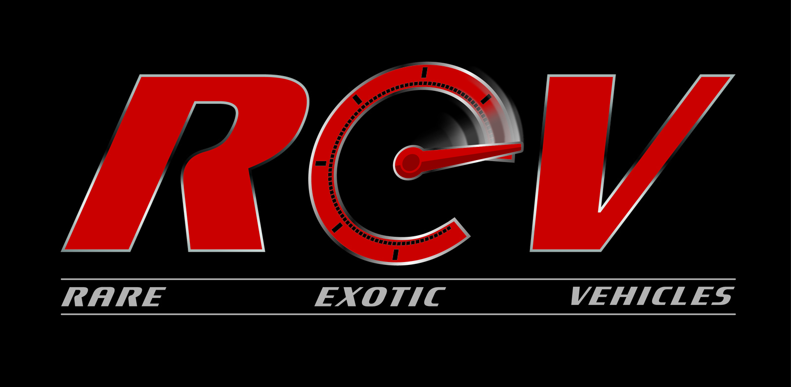 Rare Exotic Vehicles, Inc Weaverville, NC Read Consumer reviews