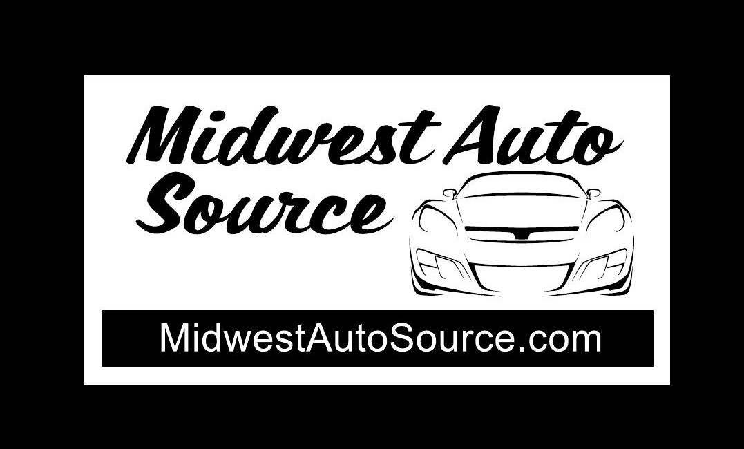 Acura Springfield Mo >> Midwest Auto Source - Springfield, MO: Read Consumer reviews, Browse Used and New Cars for Sale Acura Springfield Mo >> Midwest Auto Source - Springfield, MO: Read Consumer reviews, Browse Used and New Cars for Sale