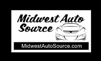 Midwest Auto Source logo