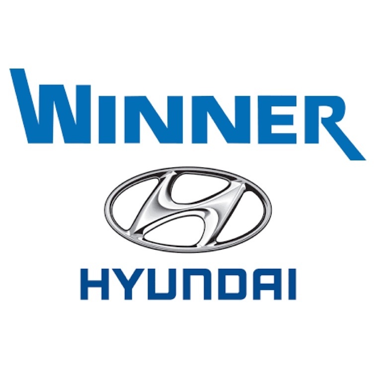 Winner Ford Dover >> Winner Hyundai Dover Dover De Read Consumer Reviews Winner Ford Dover >> Winner Hyundai Dover Dover De Read Consumer Reviews