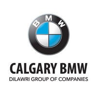 Calgary BMW