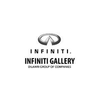 Infiniti Gallery