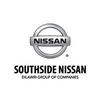 Southside Nissan logo