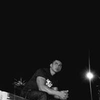 orlin rodriguez orlin rodriguez